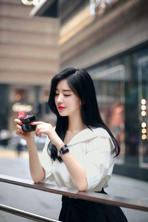 隐婚天价老公全集免费播放