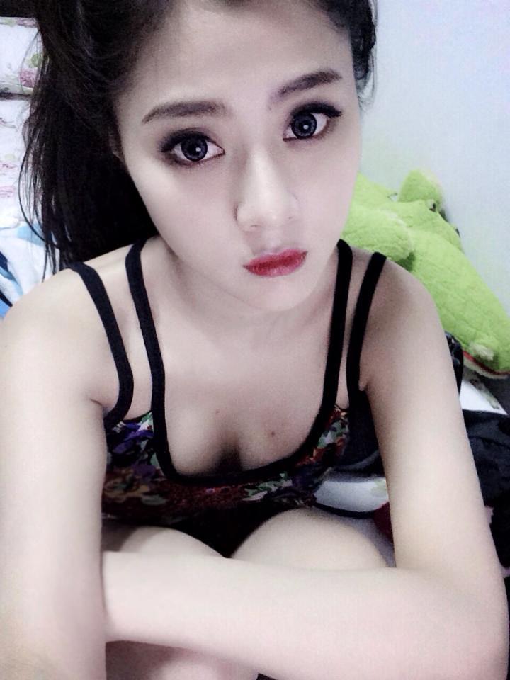 日本午夜片